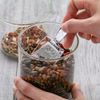 Tea & Coffee texi-kyandyi-supu-n Dust Pan 012983