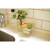 Kishima KH-61180 Eklia Deodorizing Artificial Green 1 S