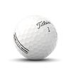 Titleist AVX Golf Ball, White