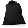 Mizuno 12JY5X0109 Multi Bag (Baseball) Black