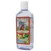 Humphreys Witch Hazel Astringent Lotion, Skin Softener, Soothes Redness and Irritation, 16 FL Oz, Bottle