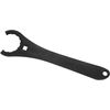 Race Face Cinch BSA BB Cup Tool One Color, One Size