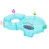 zhuzhu Aquarium Starter Set with 2 Fish