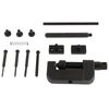 ✅13PC ATV/Bike/Motor
