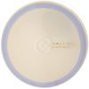 Collistar Silk Effect Eyeshadow 7 g