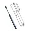 AP Products 010521#180 20" Gas Spring