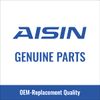 AISIN Right Variable Timing Oil Control Valve compatible with Kia Sorento 3.5L V6 2011-2012