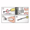 Synergy Screw Putty for Drywall NG-01