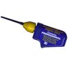 Revell 39604 Contacta Professional Modelling Glue 25g