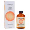 Mad Hippie Vitamin C Toning Mist 4 oz
