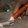BBK LA-CO Pipe Tight Stick PTS