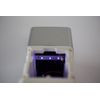 UV Sterilizer Deodorizer LED Pure AH1