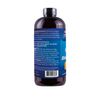 Liquid Vitamin C + Bioflavonoids 16oz