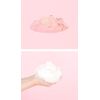 Pink Tea Tree Gel Cleanser [Official Applin / APLIN Official] Morning Wash Face / Tea Tree / Deer Ingredients / Korean Cosmetics / Korean Skin Care