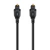 audioquest Pearl OptiLink 5m Toslink Digital Optical Cable