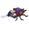 Transformers Generations Legends Bombshell Playset