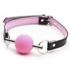 Soft and Smooth Without Peculiar Smell Size Adjustable