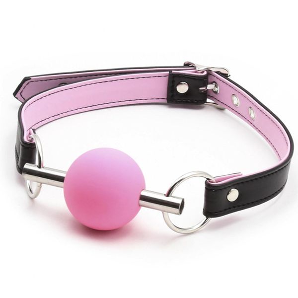 Soft and Smooth Without Peculiar Smell Size Adjustable