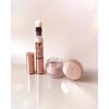 Makeup Revolution Beauty Correttore Occhi Illuminante, Medium, 3ml
