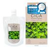 Shobido PT81572 Soothing Gel