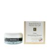 Eminence Lime Stimulating Masque?Hot 60ml/2oz