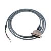A & D – RS-232 °C Cable 2 m AX – KO3587 – 200