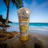 YC Lemon & Honey Facial Scrub 175ml