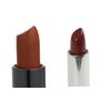 Danyel' Lipstick Collection Autumn Rust/Luscious Coral