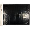Largest Poly Mailer Allowed to Ship 1st Class Mail 18”x22” 3.15 Mil. 100-Pack