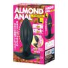 T-BEST Almond Door L