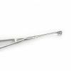 Cushing Vein Retractor Surgical Veterinary Instruments 9" Stainless German Grade
