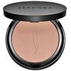SEPHORA COLLECTION Matte Perfection Powder Foundation 10 Fair Pink