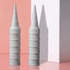 E6000 Craft Glue 3.7oz Applicator Tip 4pc