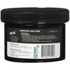 SEAL 1 CLP Plus Paste, 4-Ounce, Multi, One Size