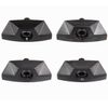 2025 Model Callaway Elite Driver Compatible Back Head Weight Fits ELYTE X ELYTE MAX FAST Driver (5g)