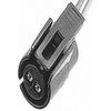 Standard Motor Products Pigtail/Socket - S538
