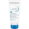 Atoderm Cream Ultra 200 ml