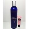 Rejuvenol Pure Collagen Maintenance Shampoo - 8 oz