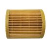 1622065800 YAYUSCM Air Filter for Use With Air Compressors,Replacement Filter Element C630