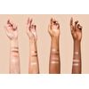 Chella Makeup Eyeshadow Palette, Full Size Makeup Pallette, La Vie