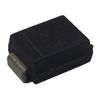 SCHOTTKY RECTIFIER, 2A, 100V, DO-214AA, Schottky Rectifiers Diodes (S210) Pack of 1