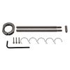 Hornady 043200 Die Maintenance Kit