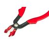 JTC AUTO Tools Spark Plug Wire Pliers by JTC 1242