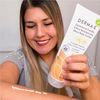 DERMA E Jasmine & Vanilla Body Lotion 227g
