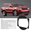 Engine Cooling Radiator Fan Shroud, 52027501AC for Jeep Cherokee Comanche Wagoneer