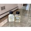 Beekman 1802 Fresh Air Shampoo & Conditioner - Travel Size