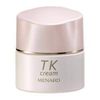 Menard TK Cream [Unscented] (30g)