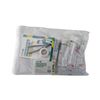 St John Ambulance F30563 Universal First Aid Refill Kit