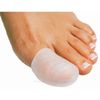 PediFix Visco-Gel Toe Cap- Relieves Toe Pain Instantly- Small