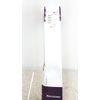 Procare 20" Universal Knee Immob With Ctr St Ref 79-80-631